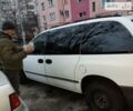 Додж Ram Van, об'ємом двигуна 2.5 л та пробігом 290 тис. км за 3000 $, фото 4 на Automoto.ua