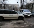 Додж Ram Van, об'ємом двигуна 2.5 л та пробігом 290 тис. км за 3165 $, фото 14 на Automoto.ua