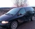 Додж Ram Van, об'ємом двигуна 2.5 л та пробігом 200 тис. км за 3600 $, фото 1 на Automoto.ua