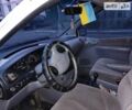 Додж Ram Van, об'ємом двигуна 2.5 л та пробігом 290 тис. км за 3000 $, фото 5 на Automoto.ua