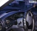 Додж Ram Van, об'ємом двигуна 2.5 л та пробігом 290 тис. км за 3000 $, фото 8 на Automoto.ua