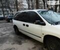 Додж Рам Ван, объемом двигателя 2.5 л и пробегом 290 тыс. км за 3165 $, фото 2 на Automoto.ua