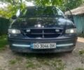 Додж Ram Van, об'ємом двигуна 2.5 л та пробігом 350 тис. км за 2700 $, фото 1 на Automoto.ua