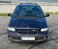 Додж Ram Van, об'ємом двигуна 2.4 л та пробігом 400 тис. км за 3999 $, фото 1 на Automoto.ua