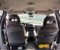 Додж Ram Van, об'ємом двигуна 2.4 л та пробігом 400 тис. км за 3999 $, фото 25 на Automoto.ua