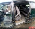 Додж Ram Van, об'ємом двигуна 2.5 л та пробігом 320 тис. км за 3300 $, фото 9 на Automoto.ua