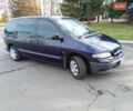 Додж Ram Van, об'ємом двигуна 2.5 л та пробігом 300 тис. км за 3700 $, фото 6 на Automoto.ua