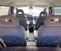 Додж Ram Van, об'ємом двигуна 2.4 л та пробігом 400 тис. км за 3999 $, фото 40 на Automoto.ua