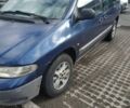 Додж Ram Van, об'ємом двигуна 2.5 л та пробігом 400 тис. км за 3500 $, фото 15 на Automoto.ua