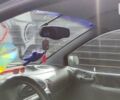 Додж Ram Van, об'ємом двигуна 0 л та пробігом 346 тис. км за 3500 $, фото 6 на Automoto.ua