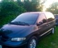 Додж Ram Van, об'ємом двигуна 2.5 л та пробігом 360 тис. км за 4200 $, фото 1 на Automoto.ua
