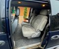 Додж Ram Van, об'ємом двигуна 2.5 л та пробігом 1 тис. км за 3300 $, фото 11 на Automoto.ua