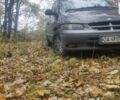 Додж Ram Van, об'ємом двигуна 0 л та пробігом 346 тис. км за 3500 $, фото 5 на Automoto.ua