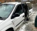 Додж Ram Van, об'ємом двигуна 2.5 л та пробігом 302 тис. км за 5000 $, фото 7 на Automoto.ua