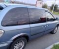 Додж Рам Ван, объемом двигателя 0 л и пробегом 353 тыс. км за 3650 $, фото 2 на Automoto.ua