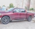 Додж Ram Van, об'ємом двигуна 0 л та пробігом 119 тис. км за 49999 $, фото 3 на Automoto.ua