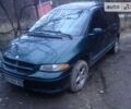 Додж Ram Van, об'ємом двигуна 0 л та пробігом 290 тис. км за 4500 $, фото 1 на Automoto.ua