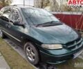 Додж Рам Ван, объемом двигателя 2.5 л и пробегом 250 тыс. км за 3200 $, фото 1 на Automoto.ua