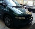 Додж Ram Van, об'ємом двигуна 2.5 л та пробігом 257 тис. км за 4700 $, фото 1 на Automoto.ua