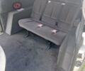 Серый Додж Рам Ван, объемом двигателя 2.5 л и пробегом 450 тыс. км за 4500 $, фото 3 на Automoto.ua