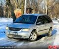 Сірий Додж Ram Van, об'ємом двигуна 2.5 л та пробігом 290 тис. км за 4000 $, фото 1 на Automoto.ua