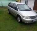 Серый Додж Рам Ван, объемом двигателя 2.5 л и пробегом 450 тыс. км за 4500 $, фото 12 на Automoto.ua