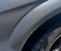 Серый Додж Рам Ван, объемом двигателя 2.5 л и пробегом 406 тыс. км за 3000 $, фото 6 на Automoto.ua