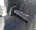 Серый Додж Рам Ван, объемом двигателя 2.5 л и пробегом 450 тыс. км за 4500 $, фото 9 на Automoto.ua