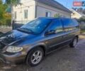 Додж Рам Ван 2003 в Гусятине на Automoto.ua Серый Додж Рам Ван, объемом двигателя 2.5 л и пробегом 310 тыс. км за 4300 $, фото 8 на Automoto.ua