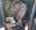 Сірий Додж Ram Van, об'ємом двигуна 2.5 л та пробігом 300 тис. км за 5800 $, фото 1 на Automoto.ua