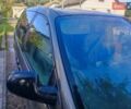 Додж Рам Ван 2003 в Гусятине на Automoto.ua Серый Додж Рам Ван, объемом двигателя 2.5 л и пробегом 310 тыс. км за 4300 $, фото 11 на Automoto.ua
