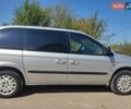 Додж Рам Ван 2003 в Старом Самборе на Automoto.ua Серый Додж Рам Ван, объемом двигателя 2.5 л и пробегом 409 тыс. км за 3500 $, фото 3 на Automoto.ua