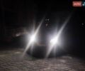 Додж Рам Ван 2003 в Гусятине на Automoto.ua Серый Додж Рам Ван, объемом двигателя 2.5 л и пробегом 310 тыс. км за 4300 $, фото 12 на Automoto.ua