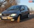 Сірий Додж Ram Van, об'ємом двигуна 2.5 л та пробігом 416 тис. км за 3900 $, фото 1 на Automoto.ua