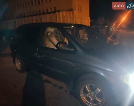 Додж Рам Ван 2003 в Гусятине на Automoto.ua Серый Додж Рам Ван, объемом двигателя 2.5 л и пробегом 310 тыс. км за 4300 $, фото 14 на Automoto.ua