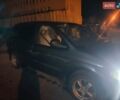 Додж Рам Ван 2003 в Гусятине на Automoto.ua Серый Додж Рам Ван, объемом двигателя 2.5 л и пробегом 310 тыс. км за 4300 $, фото 14 на Automoto.ua