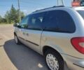 Додж Рам Ван 2003 в Старом Самборе на Automoto.ua Серый Додж Рам Ван, объемом двигателя 2.5 л и пробегом 409 тыс. км за 3500 $, фото 5 на Automoto.ua