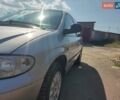 Додж Рам Ван 2003 в Старом Самборе на Automoto.ua Серый Додж Рам Ван, объемом двигателя 2.5 л и пробегом 409 тыс. км за 3500 $, фото 7 на Automoto.ua