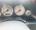 Додж Рам Ван 2003 в Гусятине на Automoto.ua Серый Додж Рам Ван, объемом двигателя 2.5 л и пробегом 310 тыс. км за 4300 $, фото 2 на Automoto.ua