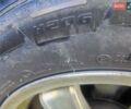 Додж Рам Ван 2003 в Гусятине на Automoto.ua Серый Додж Рам Ван, объемом двигателя 2.5 л и пробегом 310 тыс. км за 4300 $, фото 1 на Automoto.ua