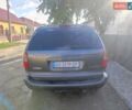 Додж Рам Ван 2003 в Гусятине на Automoto.ua Серый Додж Рам Ван, объемом двигателя 2.5 л и пробегом 310 тыс. км за 4300 $, фото 7 на Automoto.ua