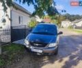 Додж Рам Ван 2003 в Гусятине на Automoto.ua Серый Додж Рам Ван, объемом двигателя 2.5 л и пробегом 310 тыс. км за 4300 $, фото 1 на Automoto.ua