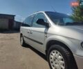 Додж Рам Ван 2003 в Старом Самборе на Automoto.ua Серый Додж Рам Ван, объемом двигателя 2.5 л и пробегом 409 тыс. км за 3500 $, фото 2 на Automoto.ua