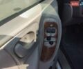 Додж Рам Ван 2003 в Старом Самборе на Automoto.ua Серый Додж Рам Ван, объемом двигателя 2.5 л и пробегом 409 тыс. км за 3500 $, фото 9 на Automoto.ua
