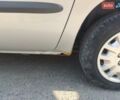 Додж Рам Ван 2003 в Старом Самборе на Automoto.ua Серый Додж Рам Ван, объемом двигателя 2.5 л и пробегом 409 тыс. км за 3500 $, фото 6 на Automoto.ua