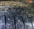 Додж Рам Ван 2003 в Гусятине на Automoto.ua Серый Додж Рам Ван, объемом двигателя 2.5 л и пробегом 310 тыс. км за 4300 $, фото 4 на Automoto.ua