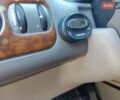 Додж Рам Ван 2003 в Старом Самборе на Automoto.ua Серый Додж Рам Ван, объемом двигателя 2.5 л и пробегом 409 тыс. км за 3500 $, фото 10 на Automoto.ua
