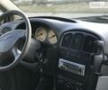 Сірий Додж Ram Van, об'ємом двигуна 2.5 л та пробігом 380 тис. км за 4900 $, фото 5 на Automoto.ua
