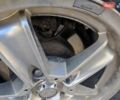 Додж Рам Ван 2003 в Гусятине на Automoto.ua Серый Додж Рам Ван, объемом двигателя 2.5 л и пробегом 310 тыс. км за 4300 $, фото 13 на Automoto.ua