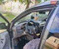 Додж Рам Ван 2003 в Гусятине на Automoto.ua Серый Додж Рам Ван, объемом двигателя 2.5 л и пробегом 310 тыс. км за 4300 $, фото 5 на Automoto.ua